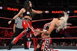 10 Memorable Botches in WWE’s history