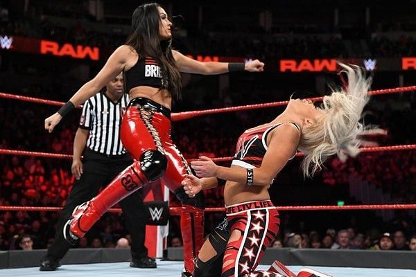 10 Memorable Botches in WWE’s history