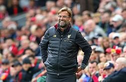3 ways Liverpool improved their defence for this season