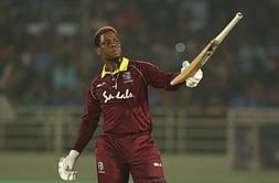 5 players Mumbai Indians should sign in the IPL auctions