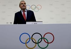 IOC drops Turkish city Erzurum from 2026 Olympic bid race