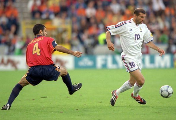 7 Premier League legends who can become intriguing managers