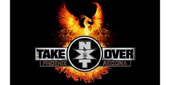 WWE News: Triple H announces TakeOver: Phoenix, tickets go on sale this weekend
