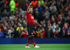 3 Manchester United players who are loved by the fans