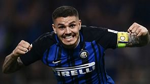 4 strikers Chelsea should target this January