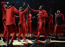 NBA 2018-19 Power Rankings: Week 1 (Eastern Conference Edition)