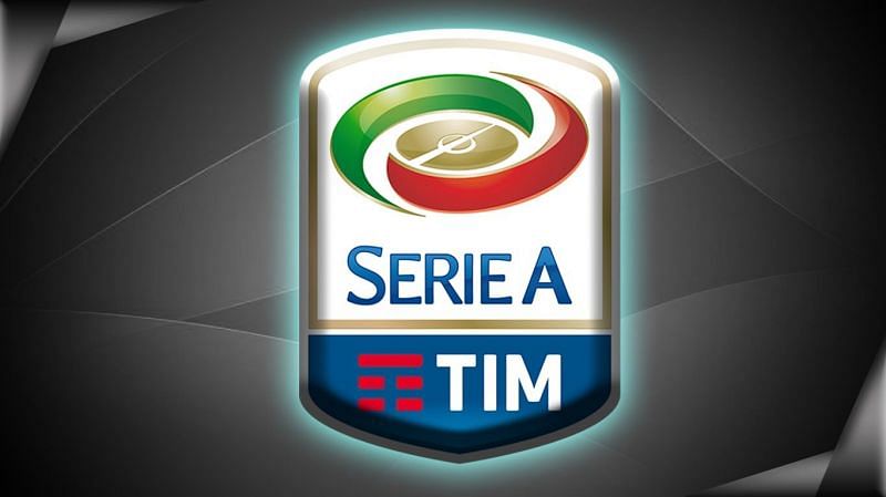 Serie A