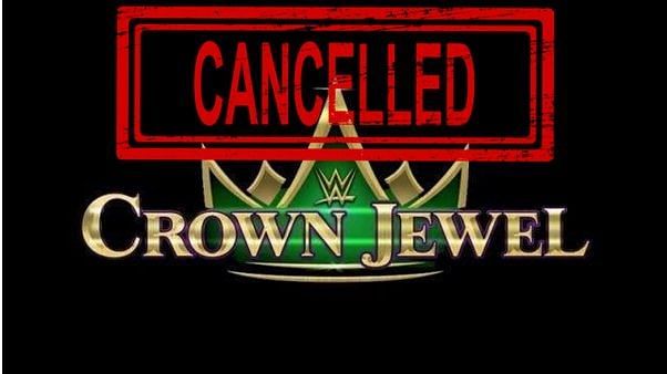 WWE Rumor Mill: WWE's Saudi Arabia assassination crisis meeting; new venue being considered; current talent concerned
