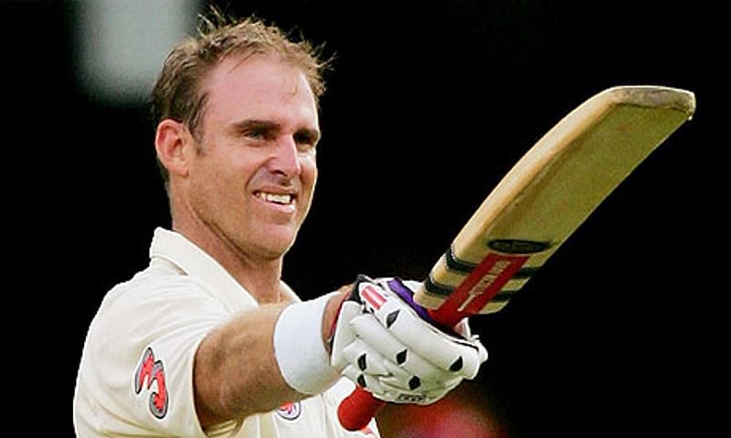 Image result for Matthew Hayden - 380