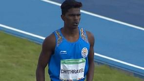 Youth Olympics 2018: Wrap-up of India's Performance on October 16