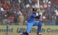 Image result for shreyas iyer odi