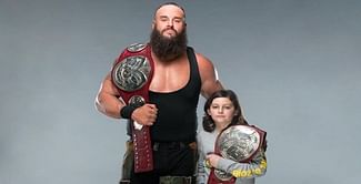 8 WWE Records Broken This Year
