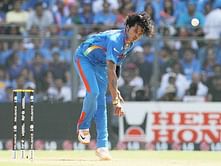 5 Spectacular performances by Sreesanth that will make every Keralite proud