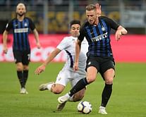 5 huge moves that could take place in the January transfer window
