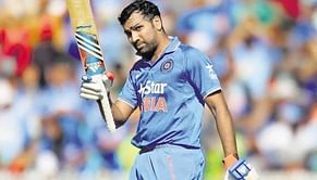 5 Indian cricketers who deserved a longer run