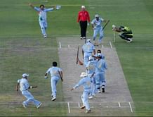 World T20 2007: How India's improbable victory changed Indian cricket