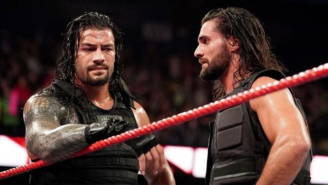 5 Biggest Things WWE Secretly Told Us On Monday Night Raw