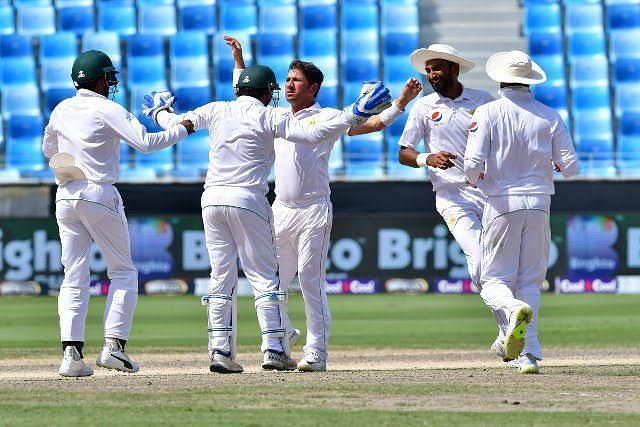 Pakistan would aim to avoid unwanted mistakes
