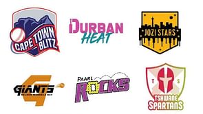 How the Mzansi Super League can gain world fame