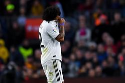 3 ways in which Real Madrid can get themselves back on track