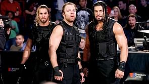 WWE Super Showdown: 5 Swerves that could happen