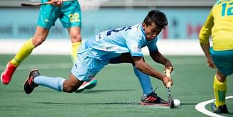 Indian U-18 Men’s Hockey Team beat Kenya 7-1 in third match of Buenos Aires 2018 Youth Olympic Games