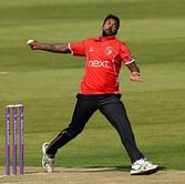 IPL 2019: 5 players SRH should sign in the auction