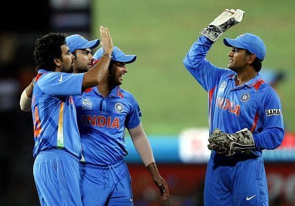 india-v-south-africa-at-colombo-1458908678-800