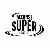 Mzansi Super League: Franchises, marquee players, player drafts & all the details