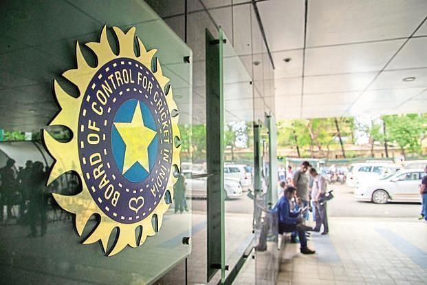 Image result for bcci headquarters hd images