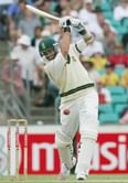 Jacques Kallis - Five greatest performances of the South African legend