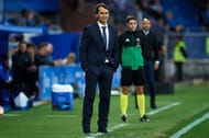 Deportivo Alaves v Real Madrid CF - La Liga