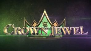 Crown Jewel: 7 matches we would have loved to see