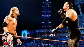 WWE ने SmackDown के ऑल टाइम 5 ग्रेटेस्ट सुपरस्टार्स की लिस्ट जारी की