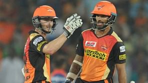 IPL 2019: 5 players SRH should buy in the trade