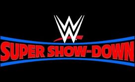 5 takeaways from WWE Super Showdown in Australia