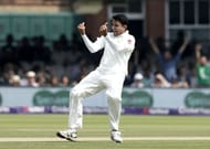 Fortune favours the brave