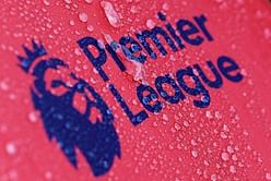 Every Player From the Premier League's Big 6 Clubs Out of Contract at the End of This Season