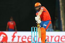 Five strange reasons why players missed cricket matches