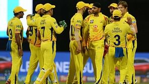 One surprise name from each team who could be released ahead of IPL auction