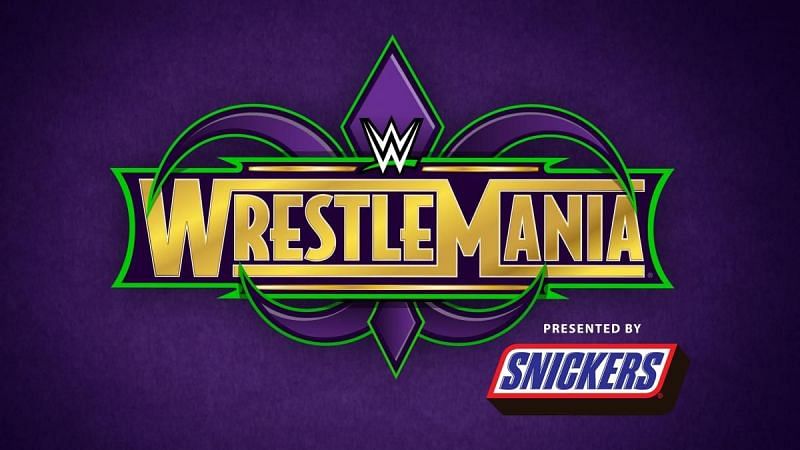 Companies such as Snickers may be urged to disassociate themselves with the WWE