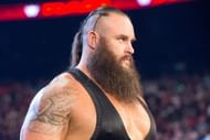 Braun Strowman