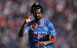 What's next for KL Rahul?