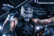 Pentagon Jr.