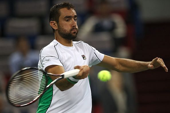 Swiss Indoors 2018: 5 players to watch out for