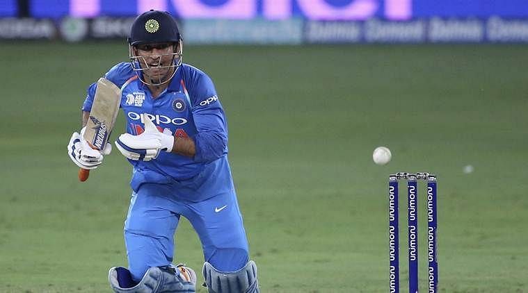 After Asia Cup, Dhoni has a lot to prove ahead of the WC next yea