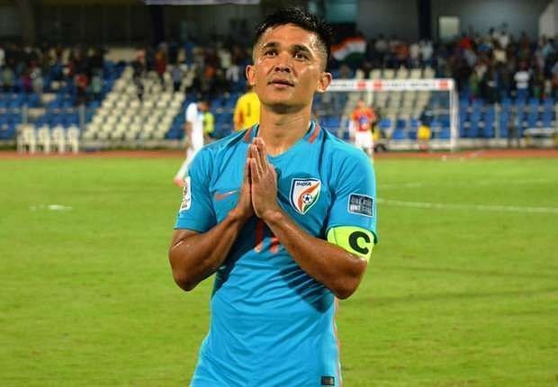 How #FanBannaPadega is essential for the growth of Indian Football