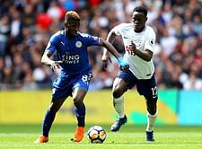 Premier League 2018/19: All the players who got injured during international break