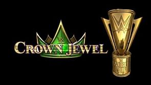 WWE News: Full confirmed line-up for WWE World Cup revealed at SmackDown 1000