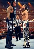 Why Shawn Michaels Should Not Return To Fight The Undertaker